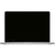 Apple MacBook Pro 16-inch M3 Max with 14-Core CPU and 40-Core GPU — 48GB 2TB Silver