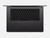 Apple MacBook Pro 16-inch