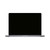 Apple MacBook Pro 16-inch M1 Max — 10-Core CPU, 32-Core GPU — 64GB RAM, 8TB SSD — Space Gray | 1-Year MacPro-LA Warranty | Free 2-Day Shipping