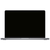 Apple MacBook Pro 16-inch M1 Max — 10-Core CPU, 32-Core GPU — 64GB RAM, 8TB SSD — Space Gray | 1-Year MacPro-LA Warranty | Free 2-Day Shipping