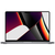 Apple MacBook Pro 16-inch M1 Max — 10-Core CPU, 32-Core GPU — 64GB RAM, 8TB SSD — Space Gray | 1-Year MacPro-LA Warranty | Free 2-Day Shipping
