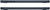 Apple MacBook Pro 16-inch, Space Black