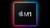 Apple M1 Pro chip