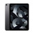 Apple iPad Air 10.9-inch (4th generation) 256 Wi-Fi Cellular | 1-Year Warranty | Free 2-Day Shipping