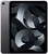 Apple iPad Air 10.9-inch