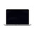Apple MacBook Pro 13" M2 (2022) — 8GB RAM, 256GB SSD, Space Gray