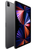 Apple iPad Pro 11-inch