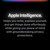 Apple iPad Pro 11-inch, Silver