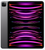 Apple iPad Pro 12.9-inch