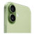 Apple iPhone 17 256GB Sage Unlocked Open Box | AppleCare Services