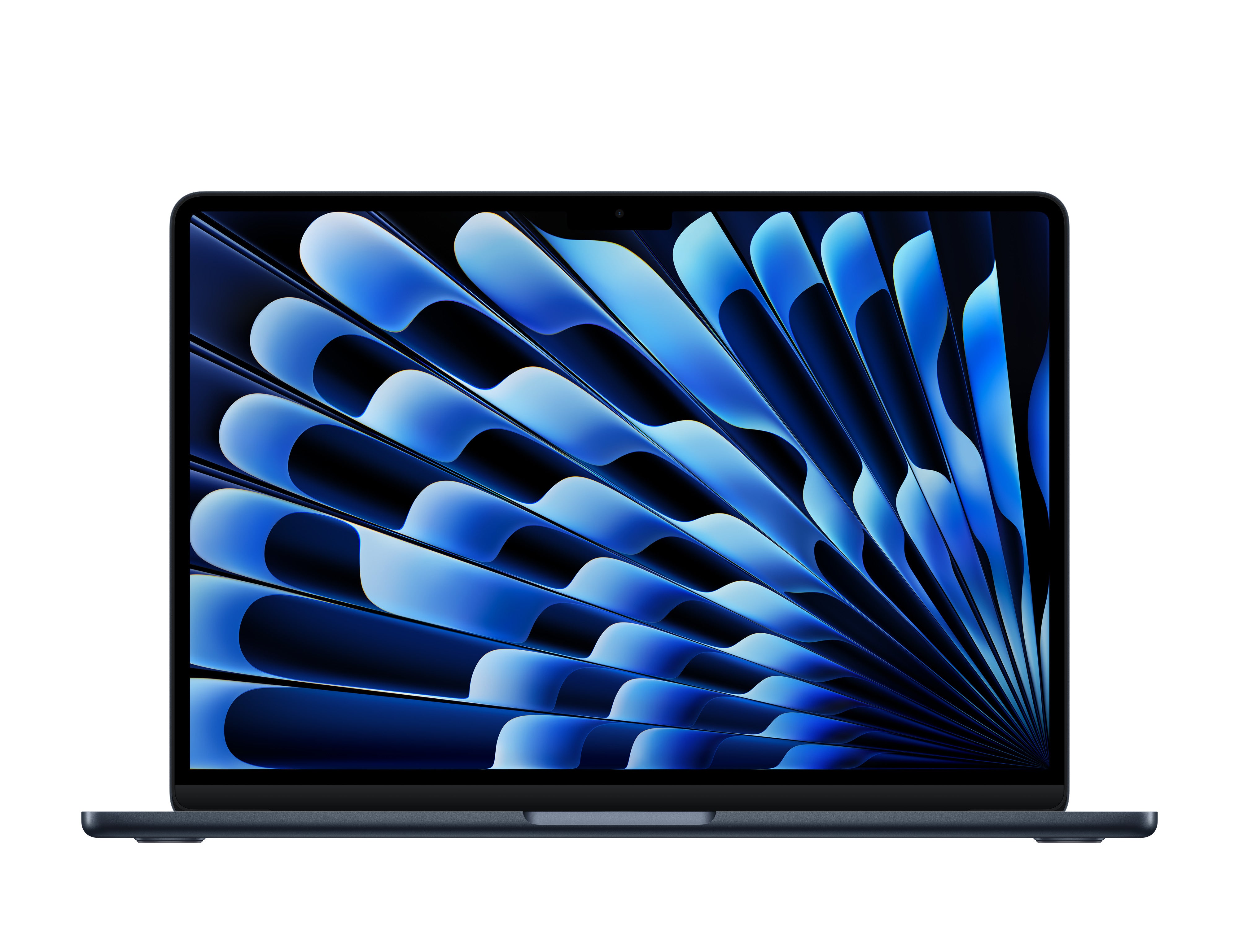 Certified Refurbished MacBook Air Los Angeles
