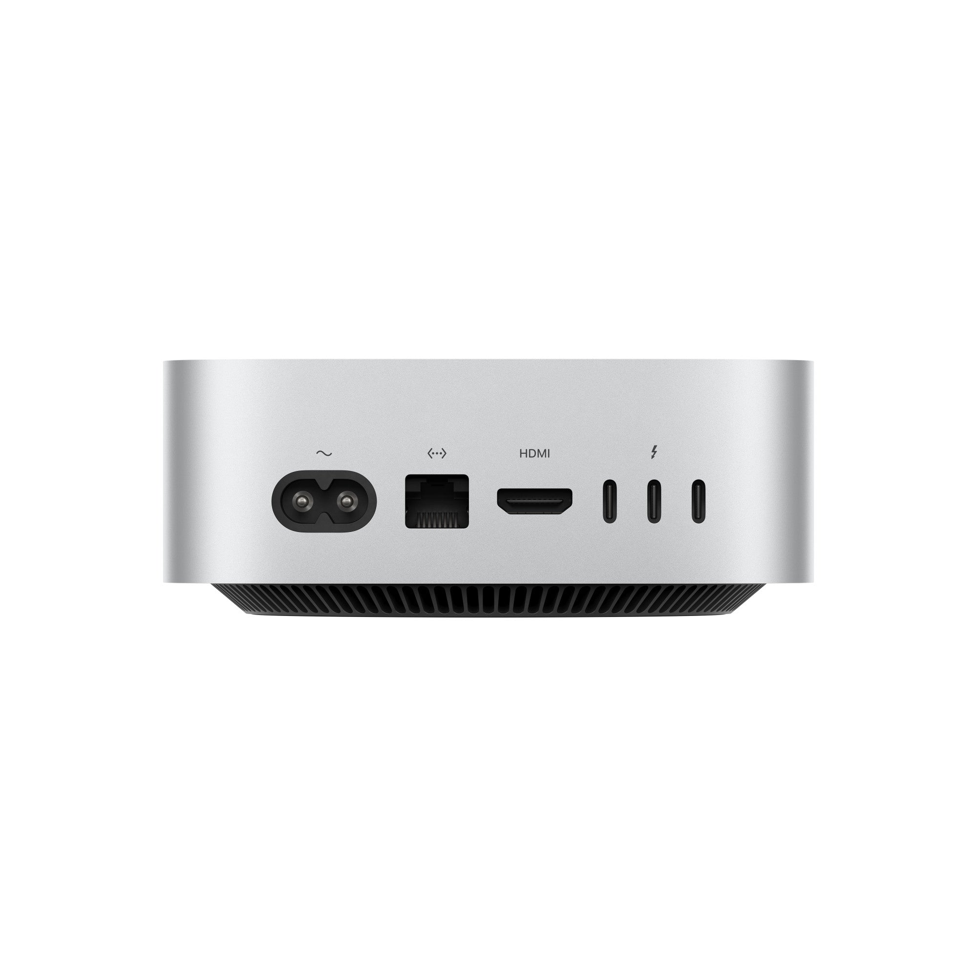 Certified Refurbished Mac mini Los Angeles
