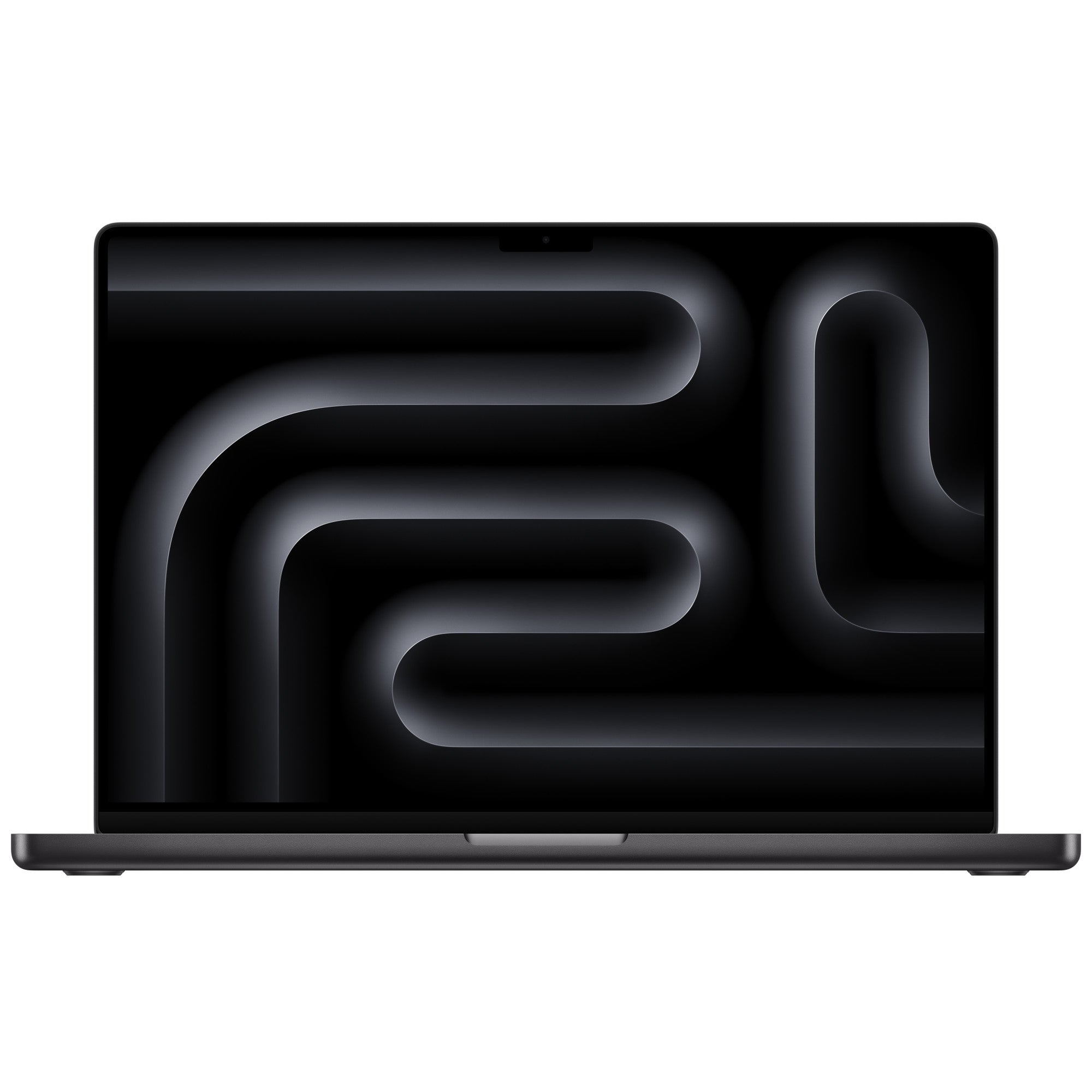 Certified Refurbished MacBook Pro 16 Los Angeles