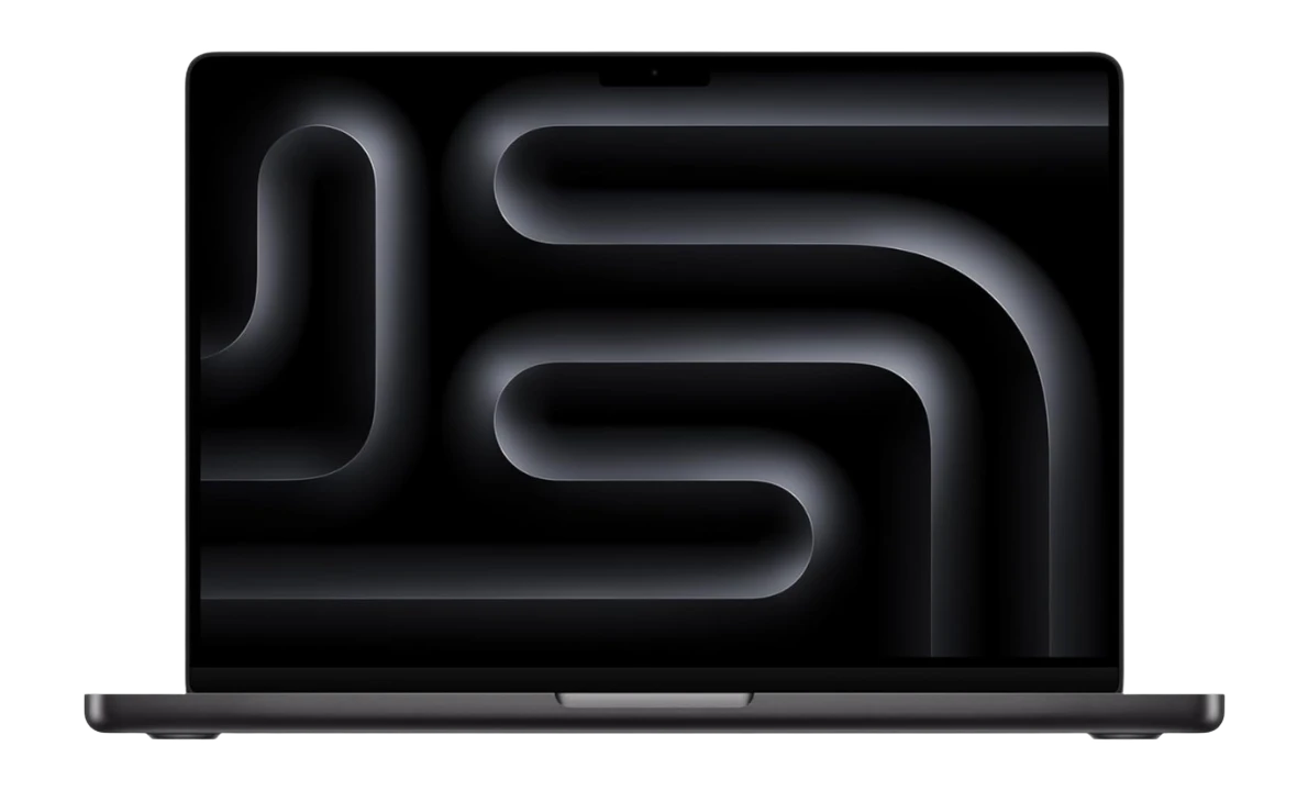 Certified renewed MacBook Pro 16-inch deals