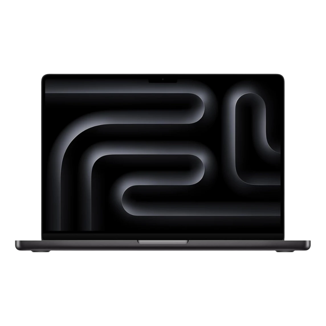 Certified renewed MacBook Pro 14-inch deals