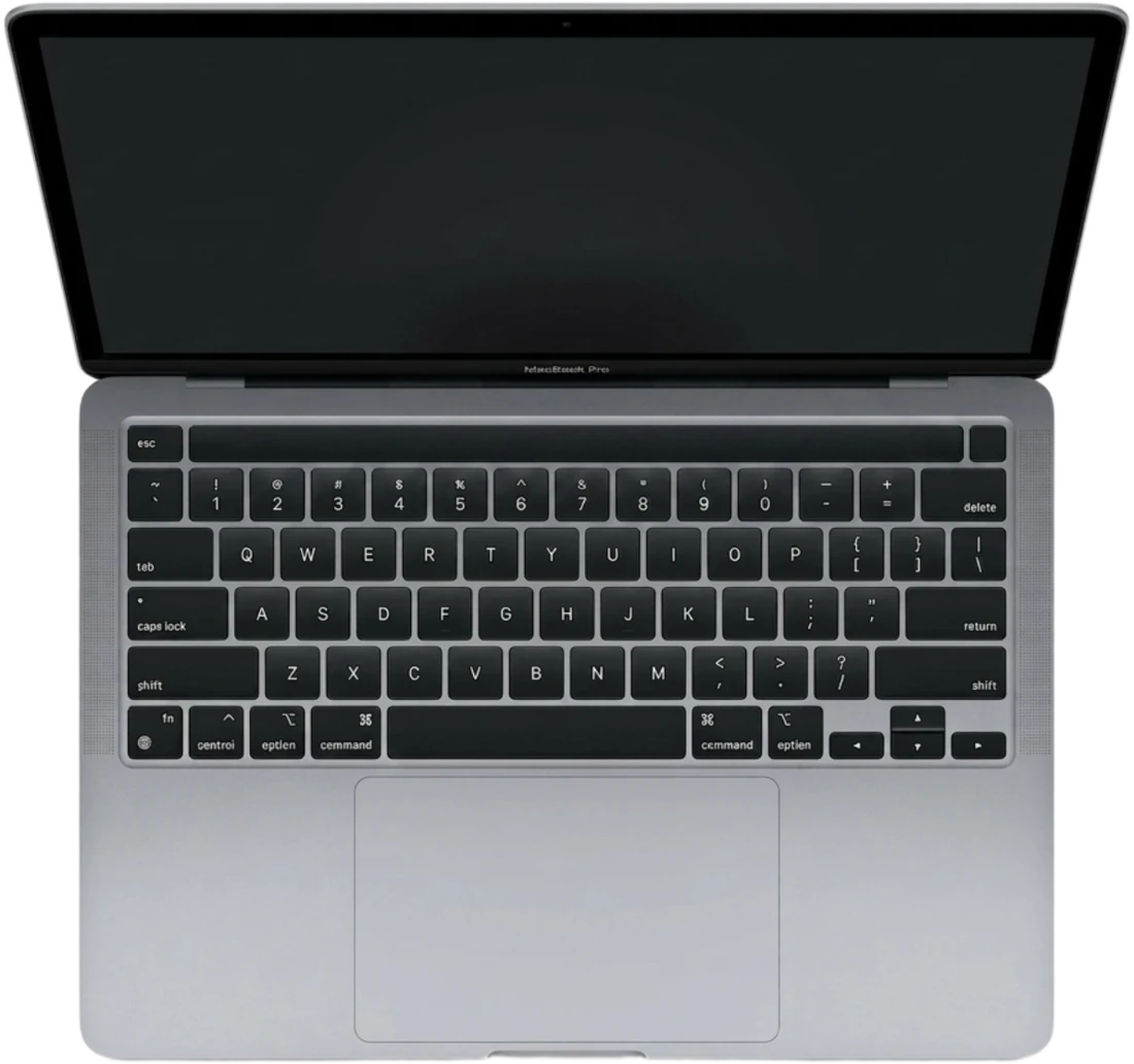 Certified renewed MacBook Pro 13-inch deals