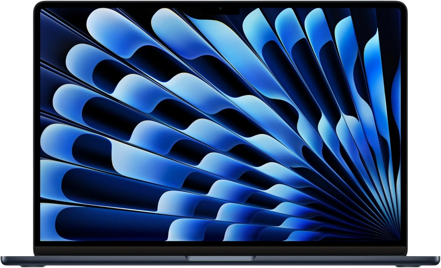 Certified renewed MacBook Air 15-inch deals