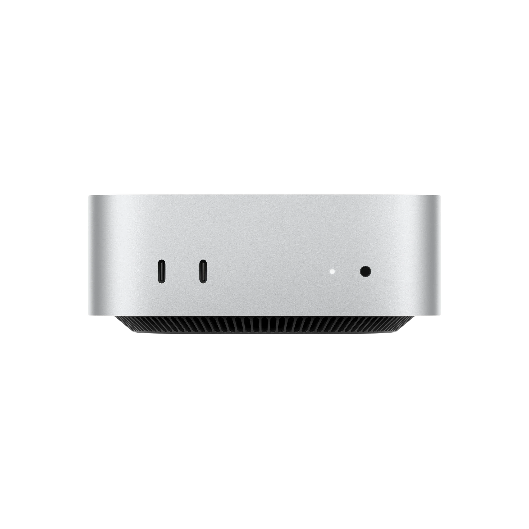 Certified renewed Mac mini deals