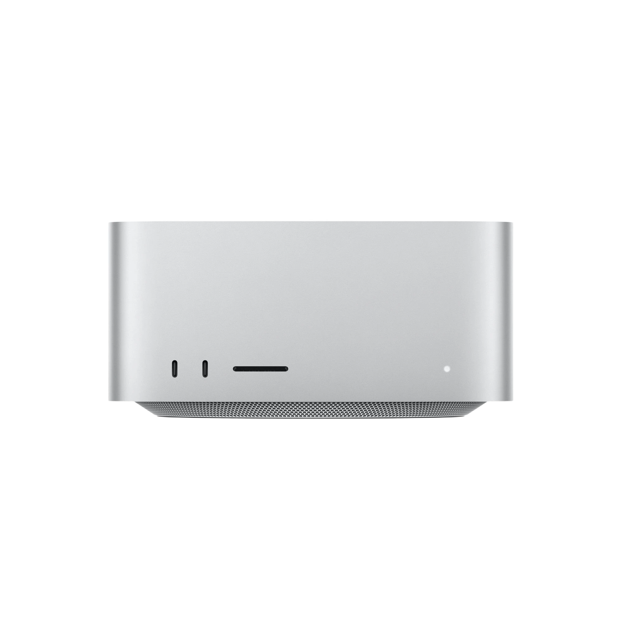 Certified renewed Mac Studio deals