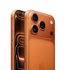 Certified renewed iPhone deals