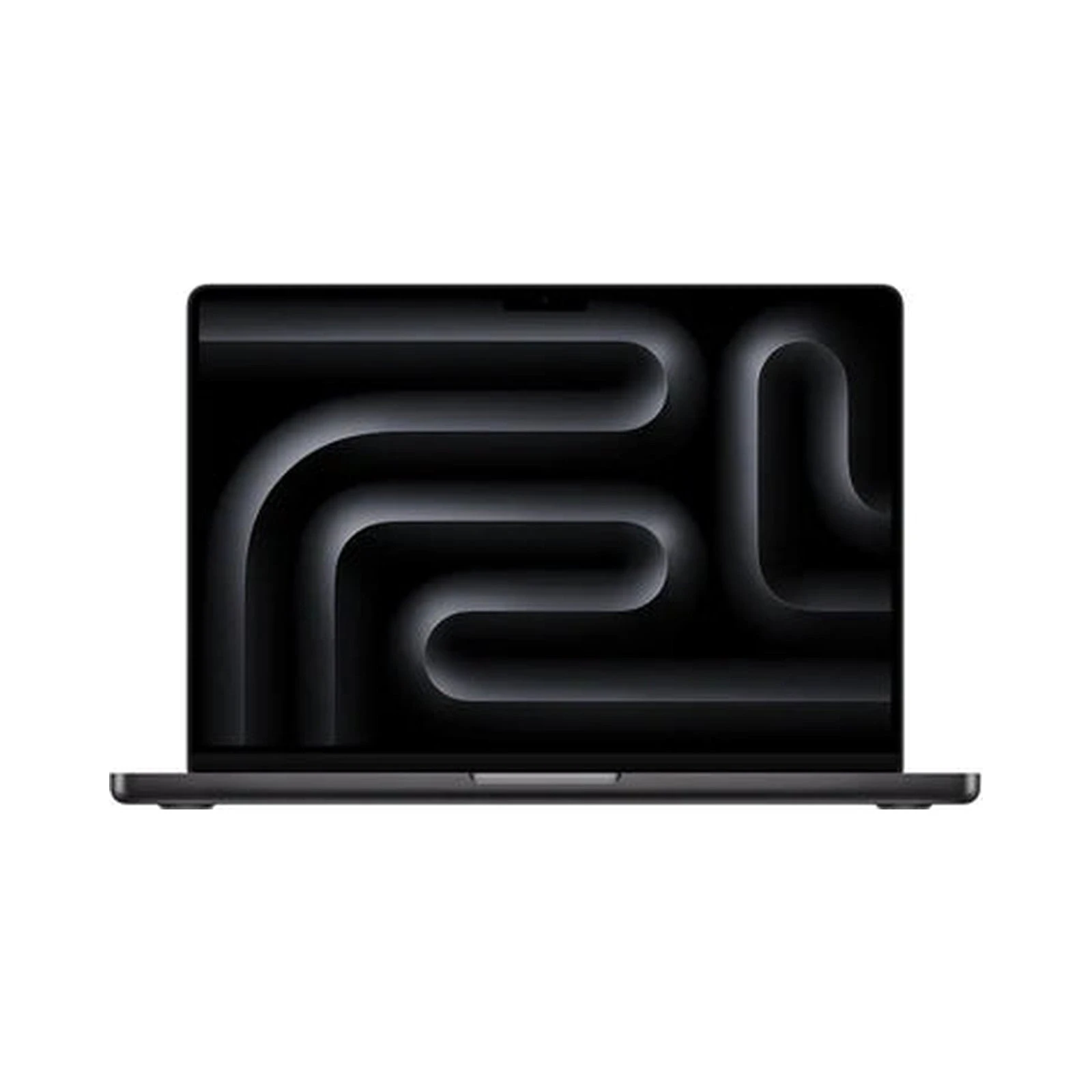 MacBook Pro 14-inch