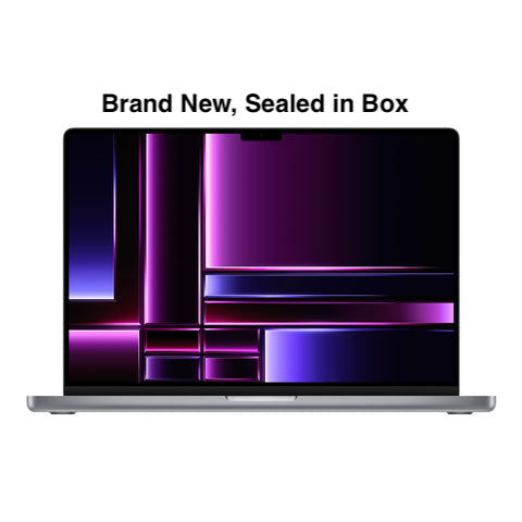 MacBook Pro 16 Space Gray Grade A Like New refurbished MacPro-LA Los Angeles Hollywood