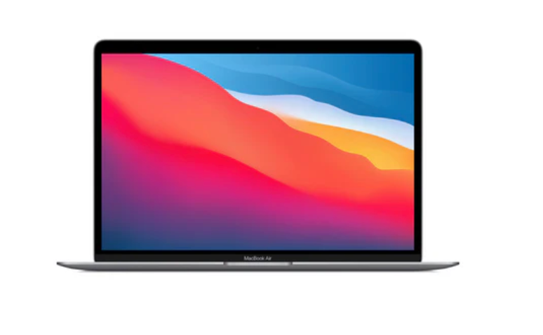 Refurbished MacBook Air M1 at MacPro-LA.com