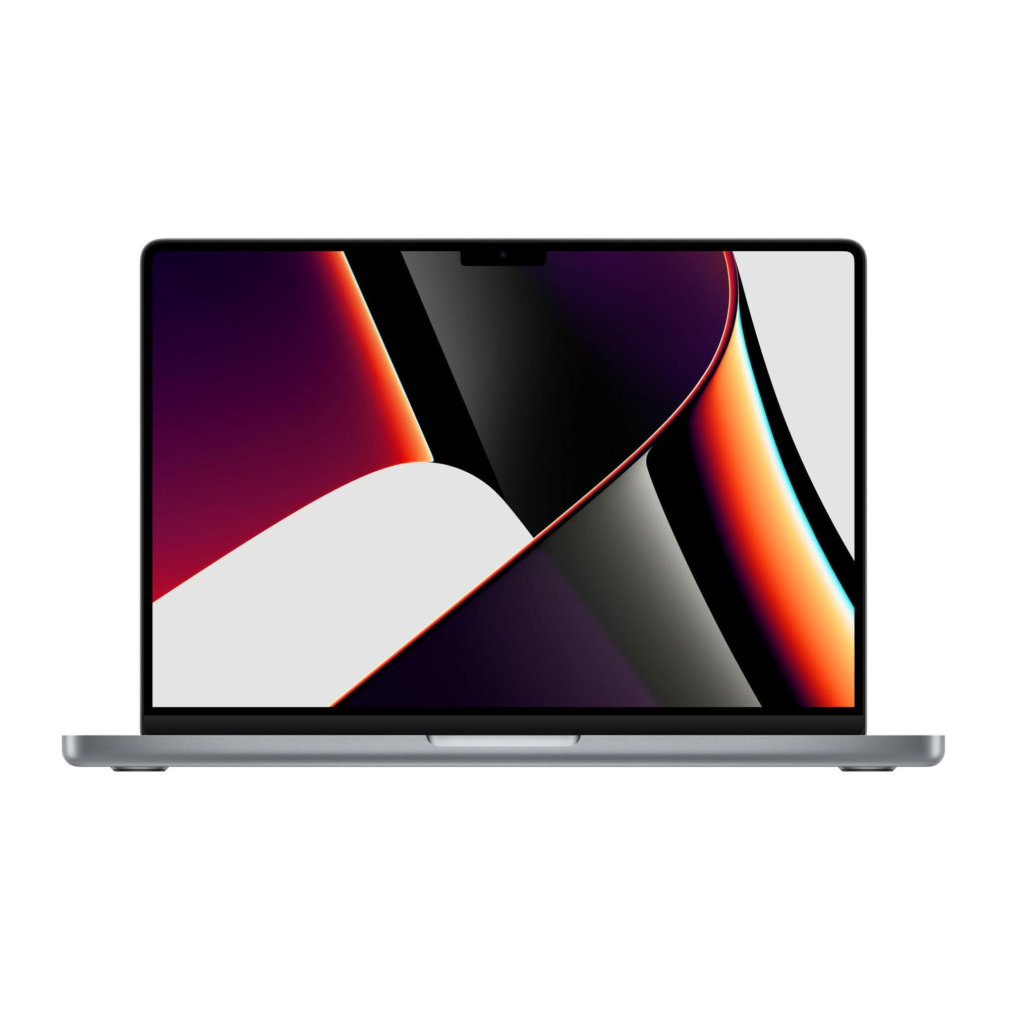 MacBook Pro 14-inch M1 Pro at MacPro-LA.com