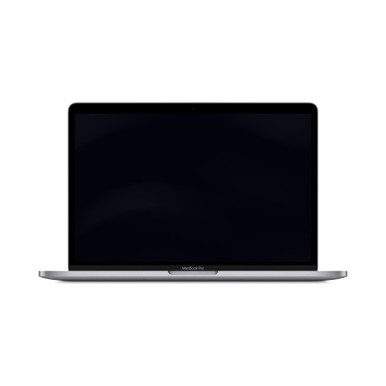 MacBook Pro 13-inch M2 available at MacPro-LA in Hollywood