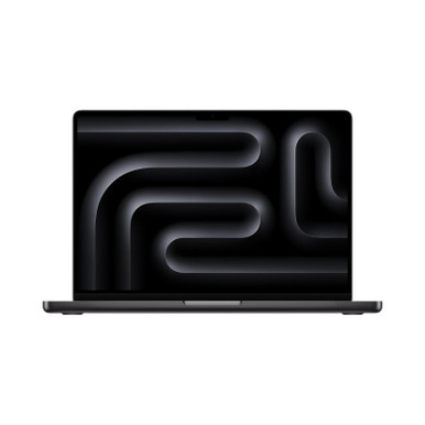 MacBook Pro 14-inch M3 Max available at MacPro-LA in Hollywood