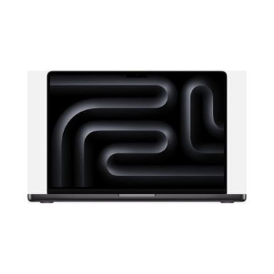 MacBook Pro 14-inch M4 Pro available at MacPro-LA in Hollywood