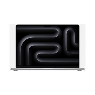 MacBook Pro 16-inch M3 Pro available at MacPro-LA in Hollywood