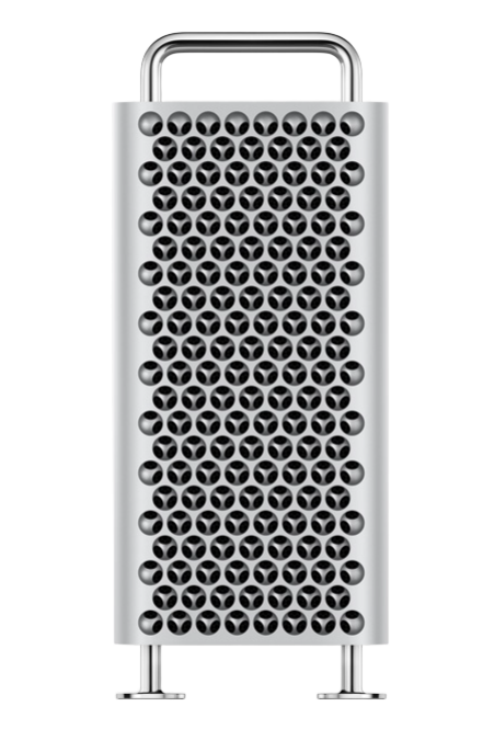Mac Pro
