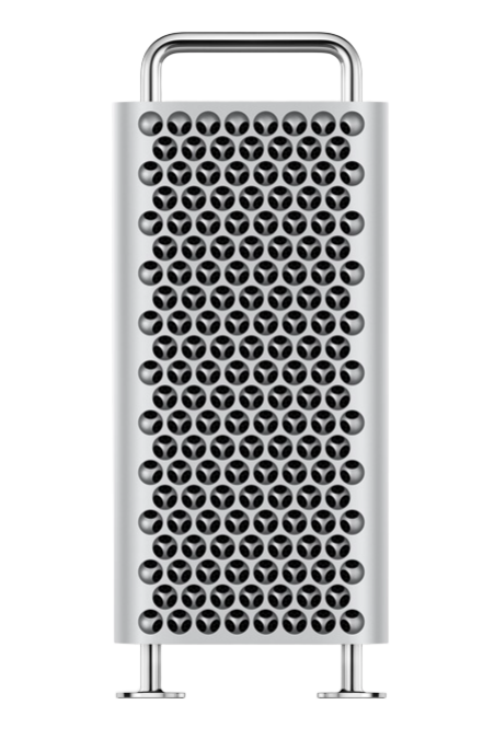 Mac Pro
