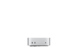 Mac mini