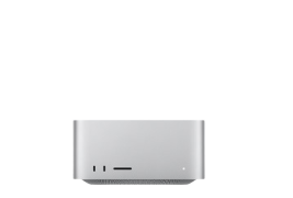 Mac Studio