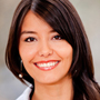 Testimonial Author