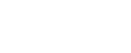 sb-logo
