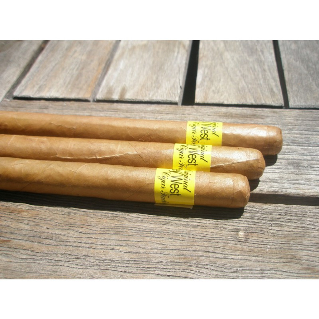 Caballero Lancero - 25 Count Shipping Included