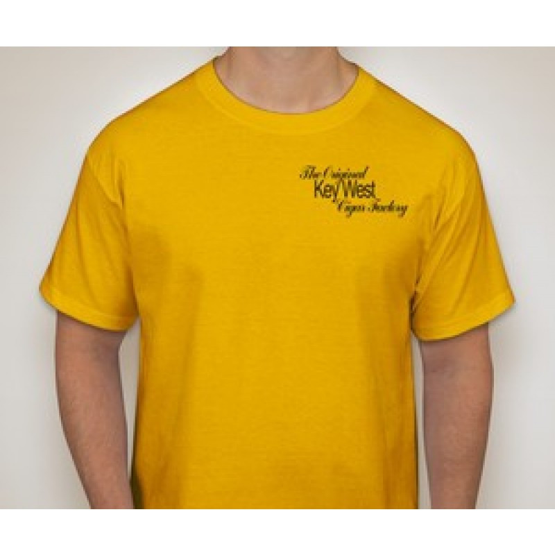 camisetas femininas aesthetic