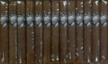 Talmaege Robusto Bundle of 25 Shipping Included