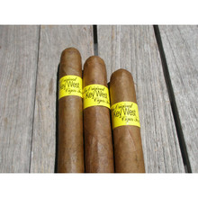 Coronado Corona - 10pak Shipping Included