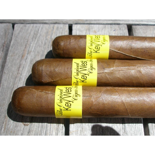 House Special Robusto - 25 Count Shipping included