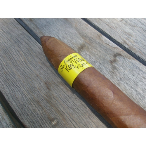 Figurado Torpedo - 10pak Shipping Included