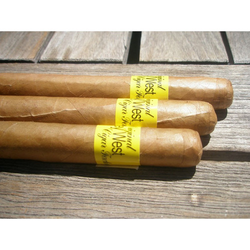 Cayo Hueso Panatella - 10pak Shipping Included