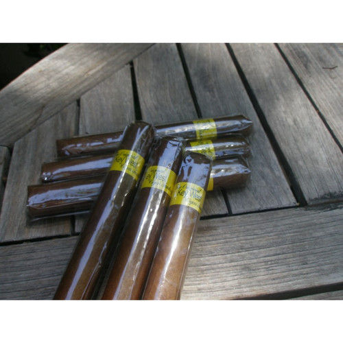 Little Torch Key Assortment -10 Small Cigars - Includes Shipping!