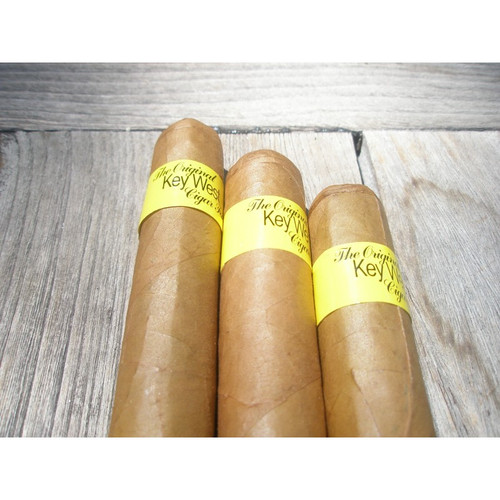 Matador Toro - 10pk Shipping Included