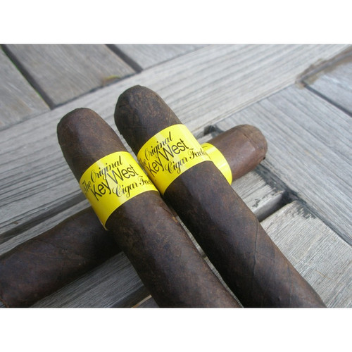Duval Maduro Robusto - 10pk Shipping Included