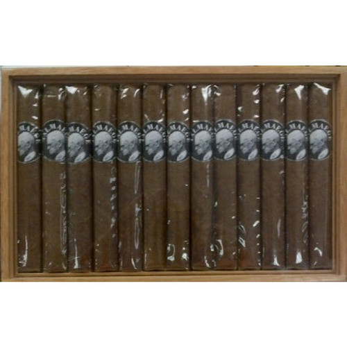 Box not included , sold as bundle only