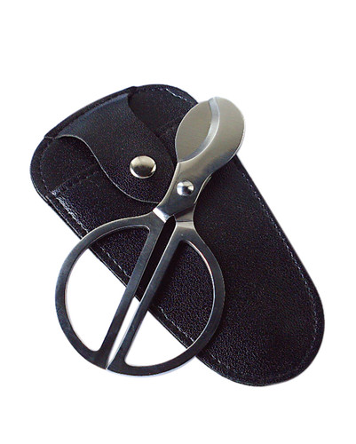 Cigar Cutter Scissors